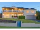 25 Oleander Avenue, Baulkham Hills NSW 2153