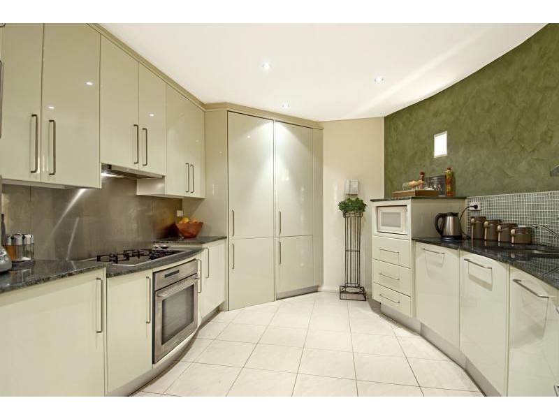 25 Oleander Avenue, Baulkham Hills NSW 2153