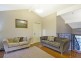 25 Oleander Avenue, Baulkham Hills NSW 2153