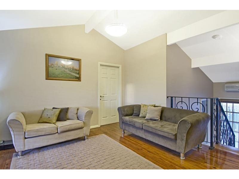 25 Oleander Avenue, Baulkham Hills NSW 2153