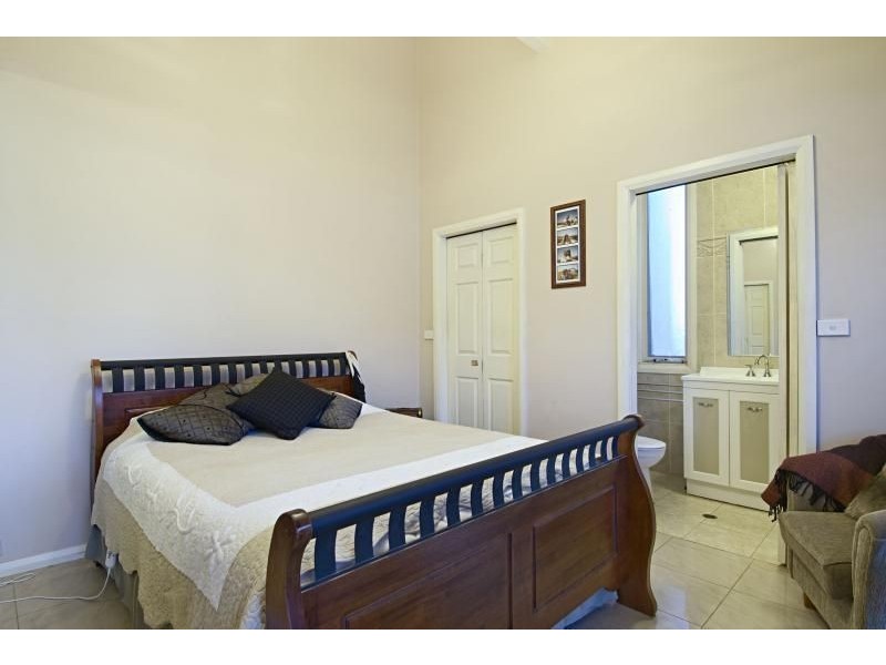 25 Oleander Avenue, Baulkham Hills NSW 2153