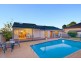 25 Oleander Avenue, Baulkham Hills NSW 2153