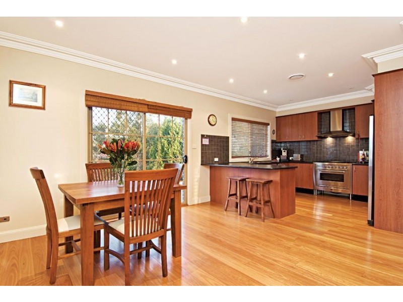 56 Springfield Crescent, Bella Vista NSW 2153