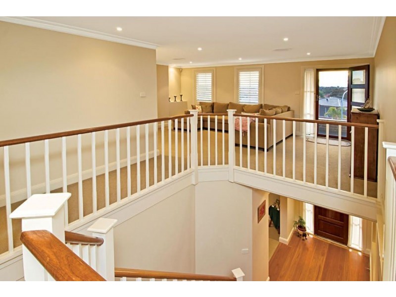 56 Springfield Crescent, Bella Vista NSW 2153