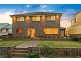 56 Springfield Crescent, Bella Vista NSW 2153