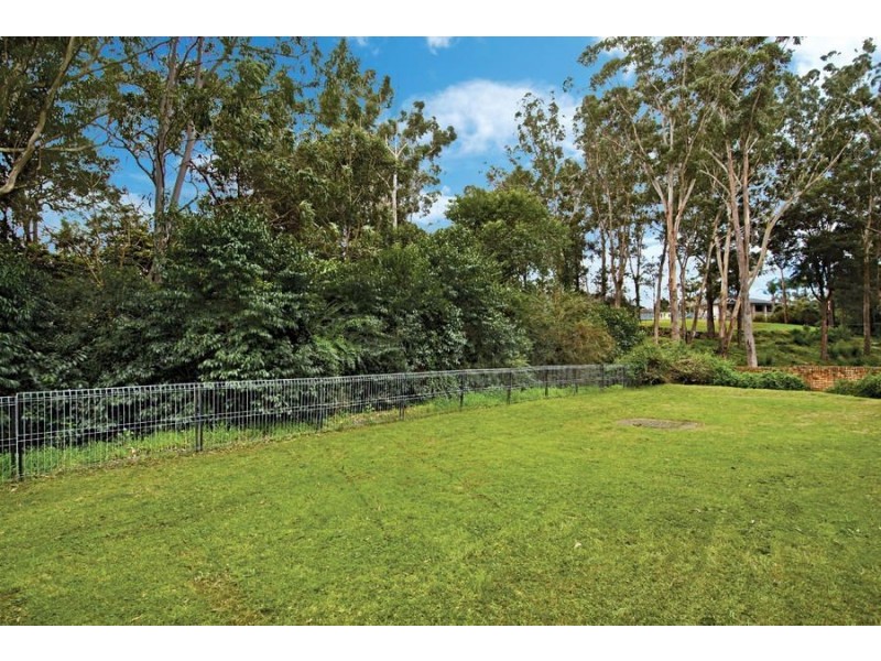 13/13A Kathleen Avenue, Castle Hill NSW 2154