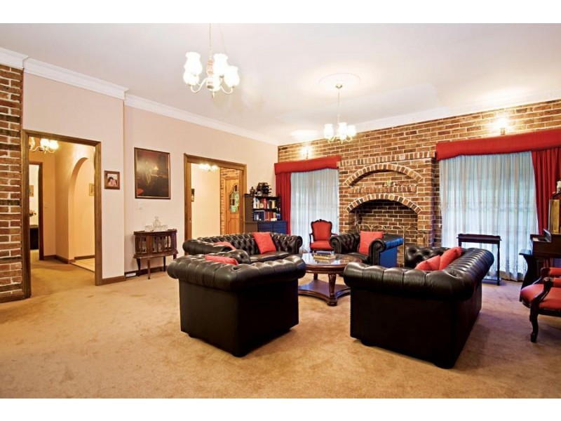 13/13A Kathleen Avenue, Castle Hill NSW 2154