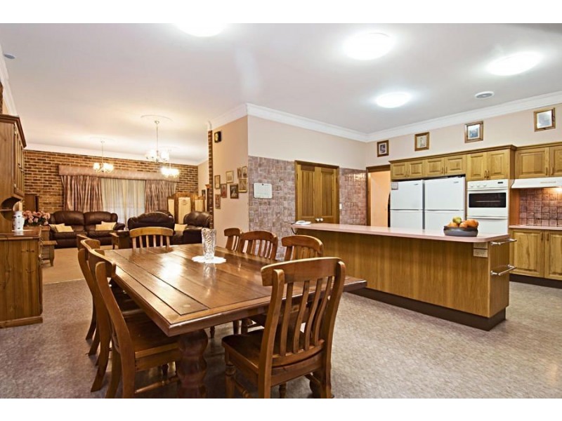 13/13A Kathleen Avenue, Castle Hill NSW 2154