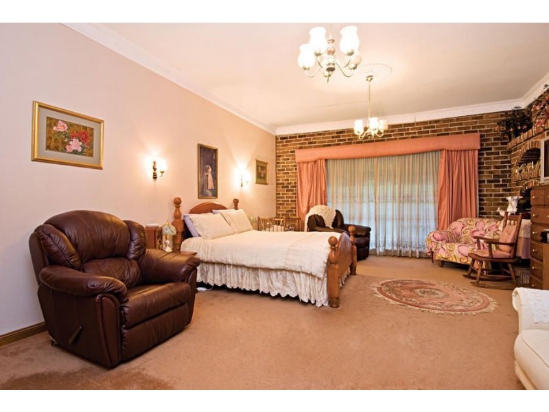 13/13A Kathleen Avenue, Castle Hill NSW 2154