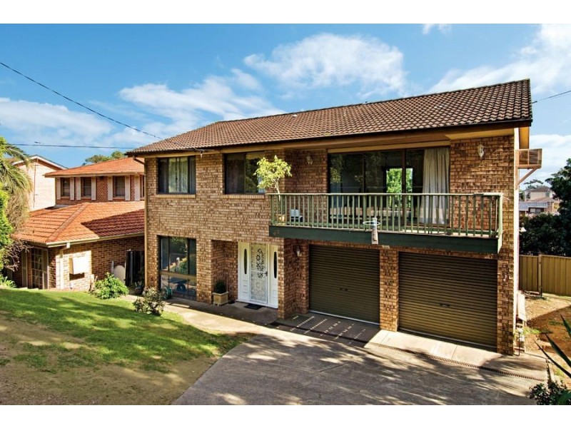 42 Marie Street, Castle Hill NSW 2154