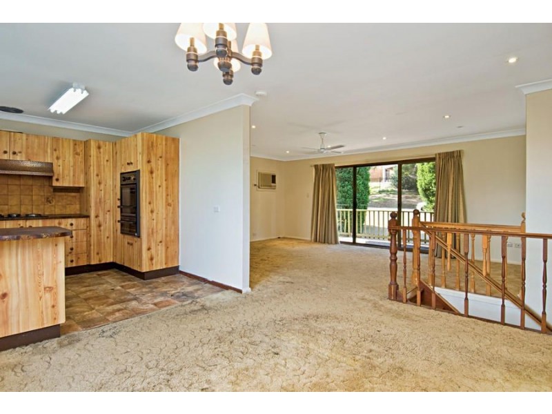 42 Marie Street, Castle Hill NSW 2154