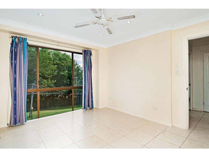 42 Marie Street, Castle Hill NSW 2154