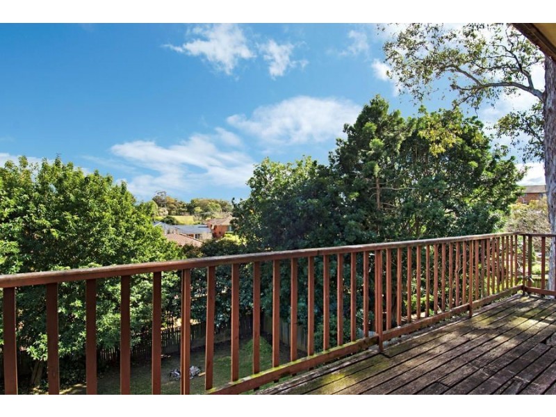 42 Marie Street, Castle Hill NSW 2154