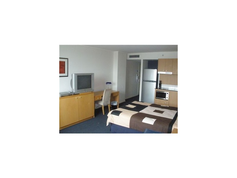 110-114 James Ruse Drive, Rosehill NSW 2142