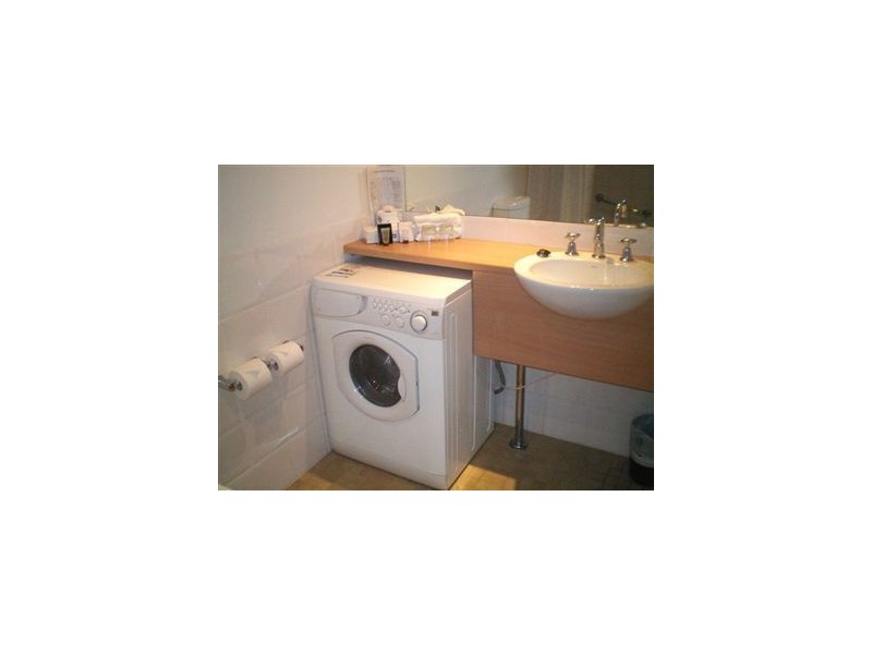 110-114 James Ruse Drive, Rosehill NSW 2142