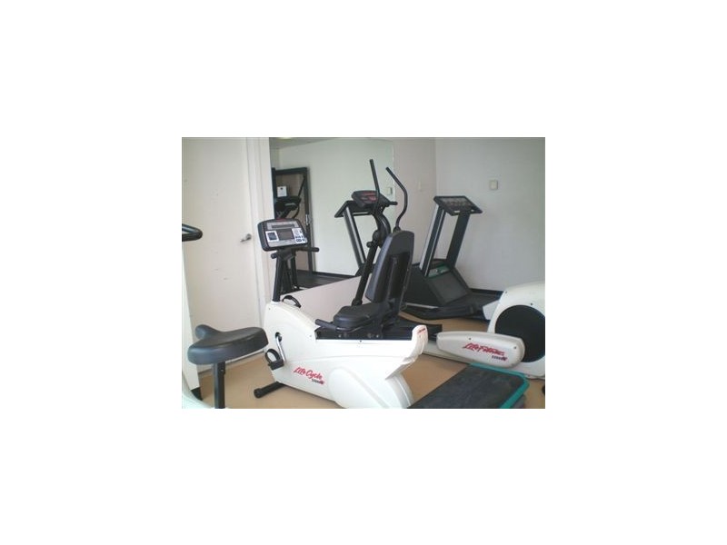 110-114 James Ruse Drive, Rosehill NSW 2142