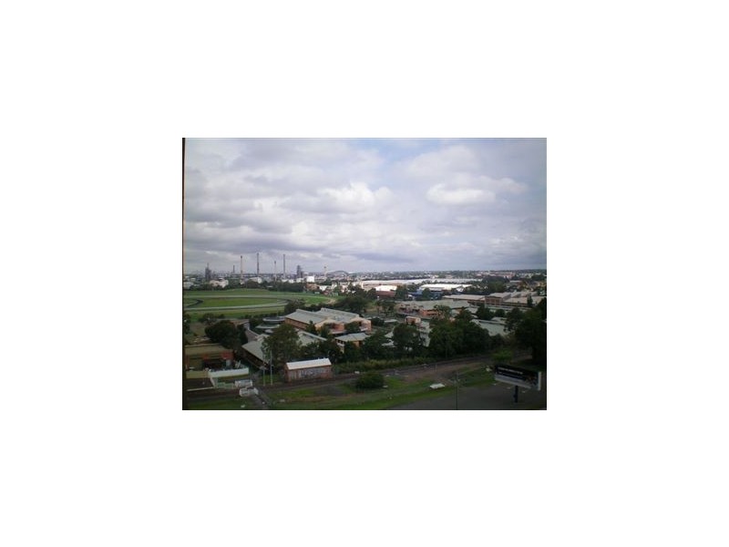 110-114 James Ruse Drive, Rosehill NSW 2142