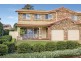 1/24 Bernadette Place, Baulkham Hills NSW 2153