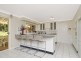 1/24 Bernadette Place, Baulkham Hills NSW 2153