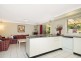 1/24 Bernadette Place, Baulkham Hills NSW 2153