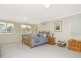1/24 Bernadette Place, Baulkham Hills NSW 2153