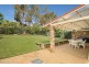 1/24 Bernadette Place, Baulkham Hills NSW 2153