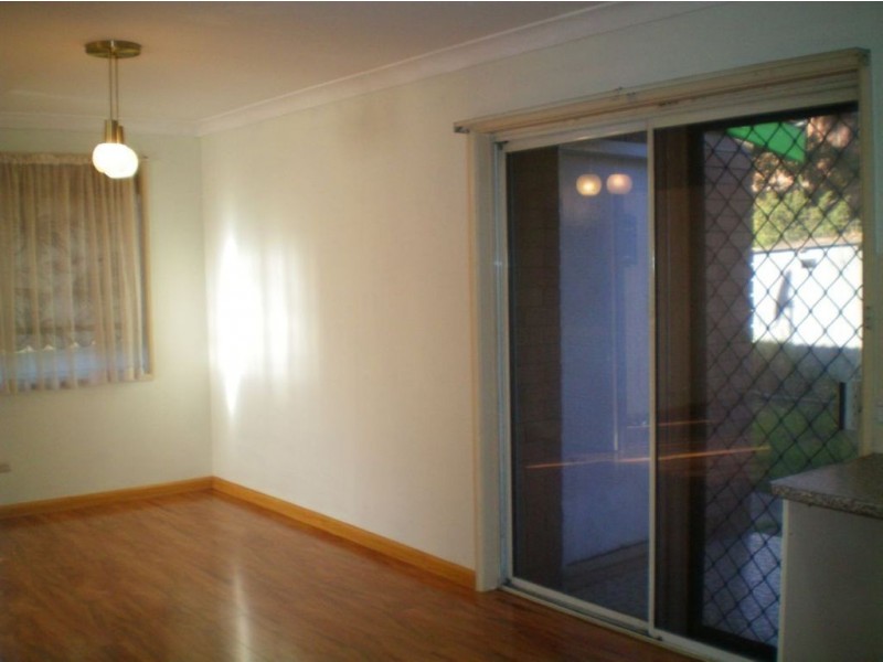 15 Larool Crescent, Castle Hill NSW 2154