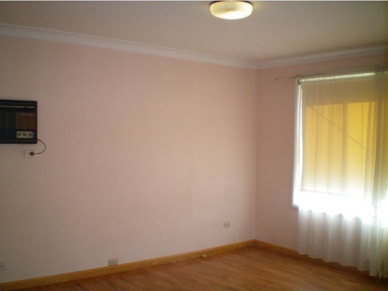 15 Larool Crescent, Castle Hill NSW 2154