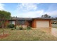 78 Fairhaven Circuit, Baulkham Hills NSW 2153