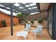 78 Fairhaven Circuit, Baulkham Hills NSW 2153