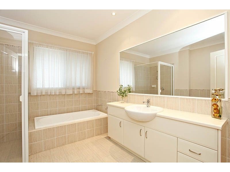 78 Fairhaven Circuit, Baulkham Hills NSW 2153