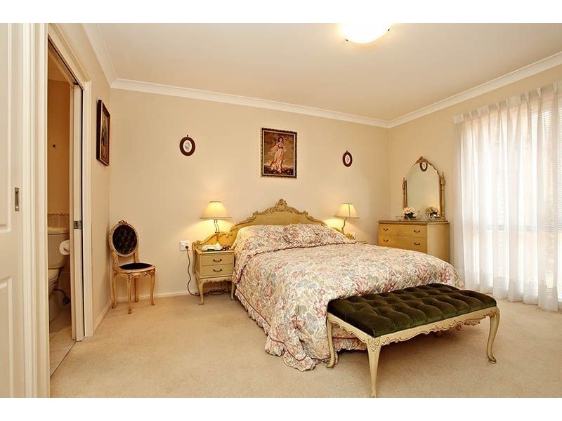 78 Fairhaven Circuit, Baulkham Hills NSW 2153