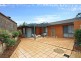 78 Fairhaven Circuit, Baulkham Hills NSW 2153