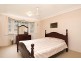 13 Reiby Drive, Baulkham Hills NSW 2153