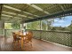 13 Reiby Drive, Baulkham Hills NSW 2153