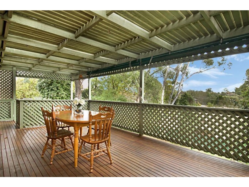 13 Reiby Drive, Baulkham Hills NSW 2153