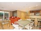 20 Melia Court, Castle Hill NSW 2154