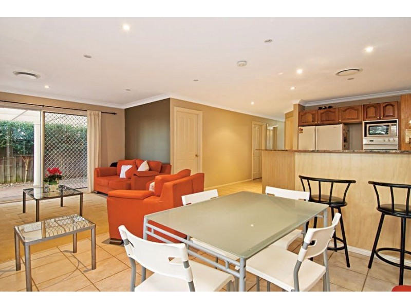 20 Melia Court, Castle Hill NSW 2154