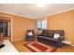 20 Melia Court, Castle Hill NSW 2154