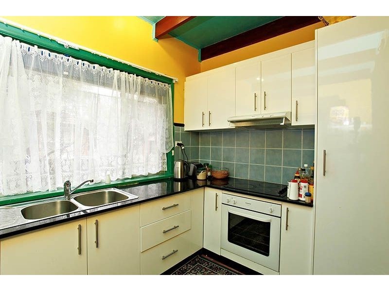 17 Montrose Street, Quakers Hill NSW 2763