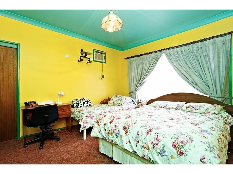 17 Montrose Street, Quakers Hill NSW 2763