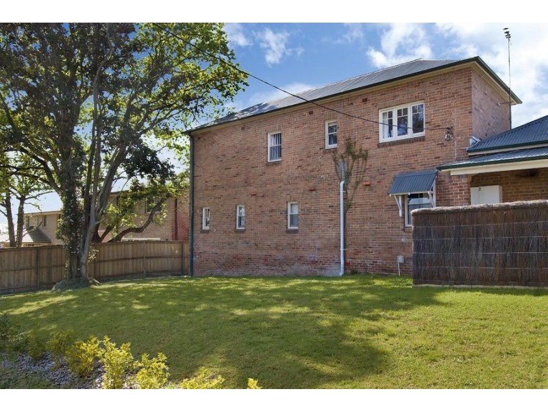 173 David Road, Castle Hill NSW 2154