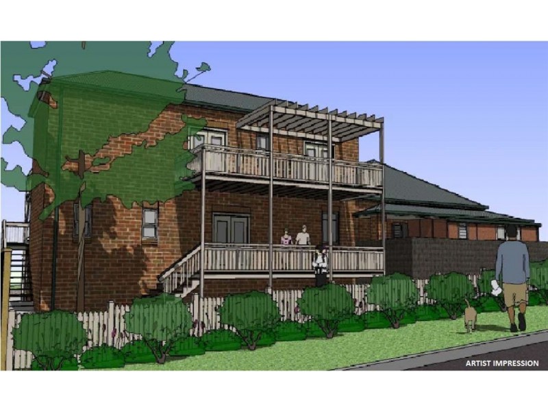 173 David Road, Castle Hill NSW 2154