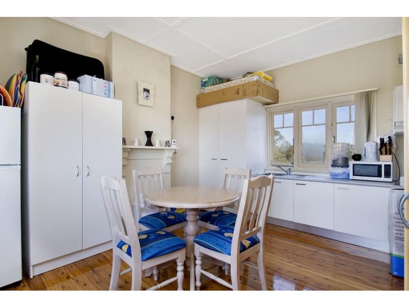 173 David Road, Castle Hill NSW 2154