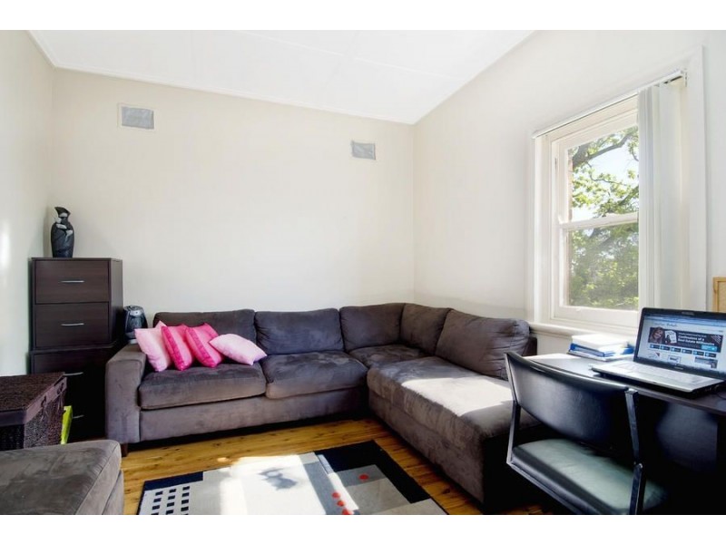 173 David Road, Castle Hill NSW 2154