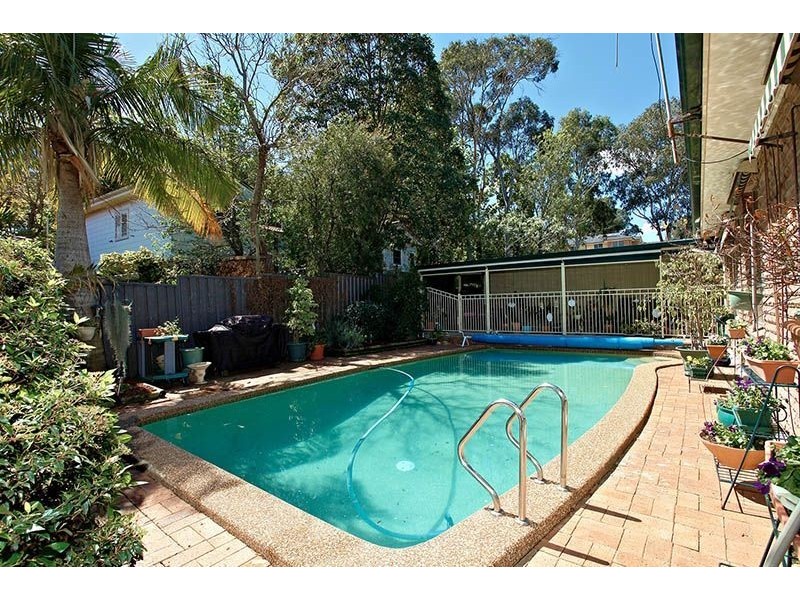 13 Hull Street, Seven Hills NSW 2147