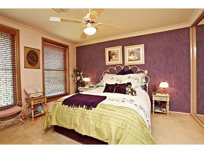 13 Hull Street, Seven Hills NSW 2147