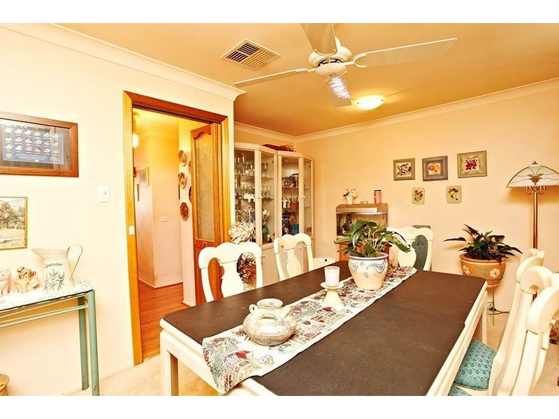 13 Hull Street, Seven Hills NSW 2147