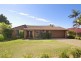 126 Cropley Drive, Baulkham Hills NSW 2153