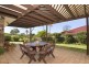126 Cropley Drive, Baulkham Hills NSW 2153